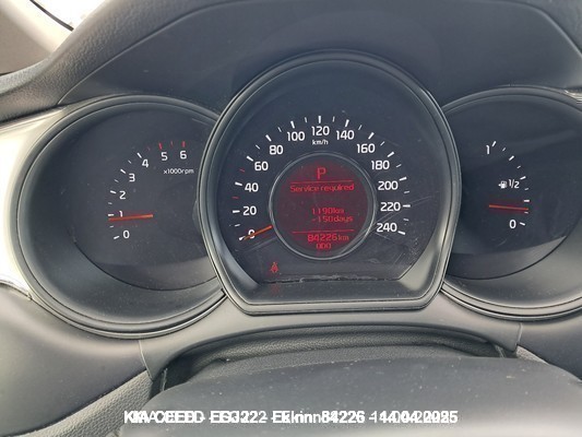 1000064993