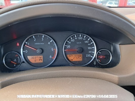 1000065080