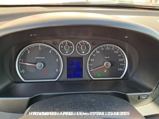1000067921
