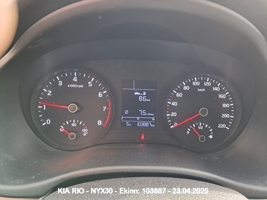 1000068187