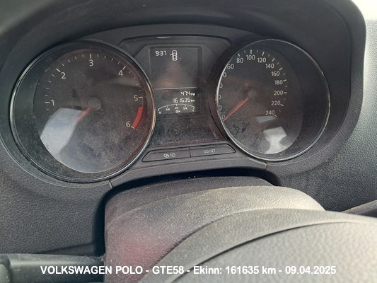 1000068218