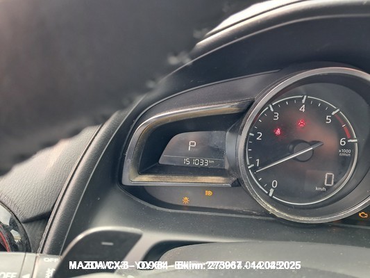 1000064972