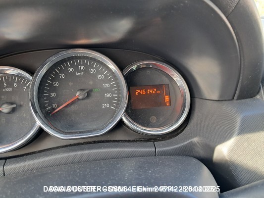 1000068822