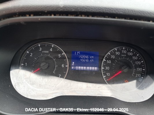 1000068919
