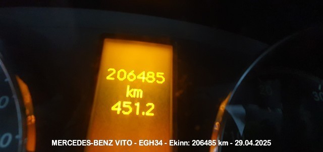 20250429_155222