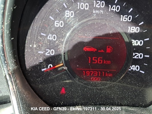 1000068993