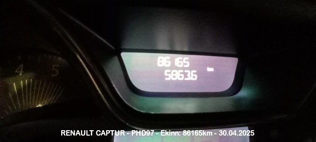 1000016277