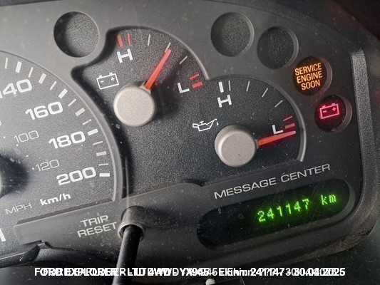 1000069026