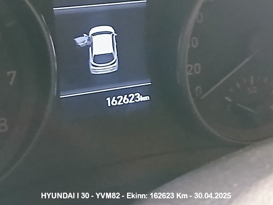 1000001005
