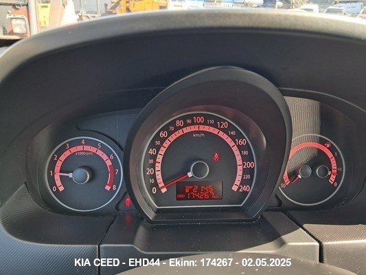 1000069378
