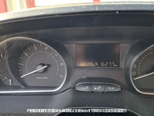 1000069450
