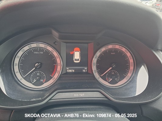 1000069478