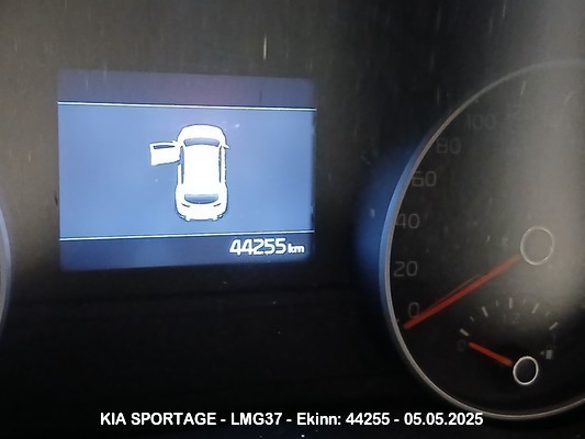 1000001037