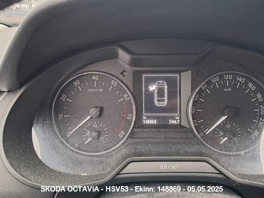 1000069527