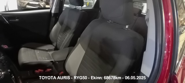 1000016441