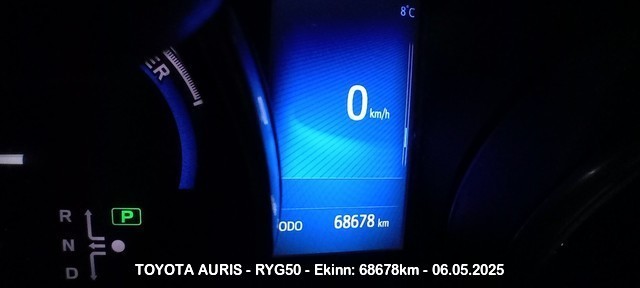 1000016439