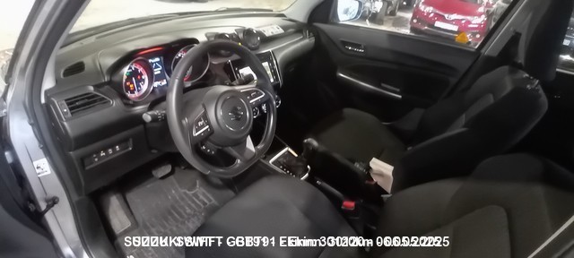 1000016455