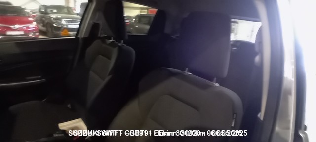 1000016456