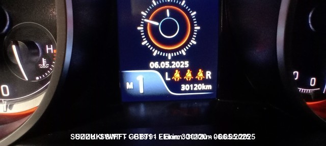 1000016454