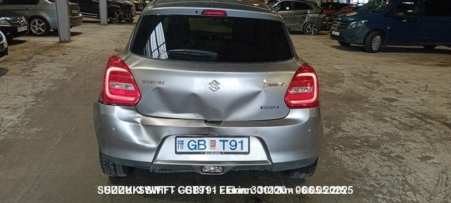 1000016459