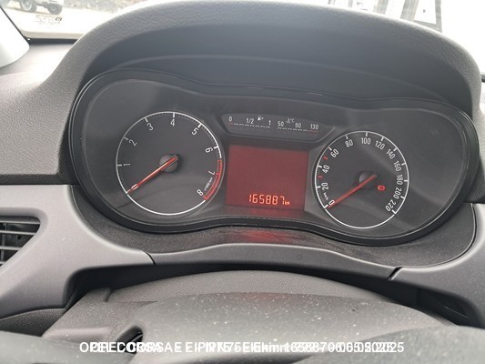1000069927