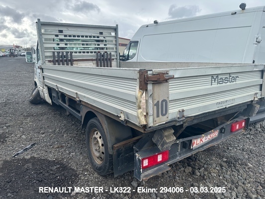 9010cd7b-bcb8-45ac-bcf4-1407ebcb9945