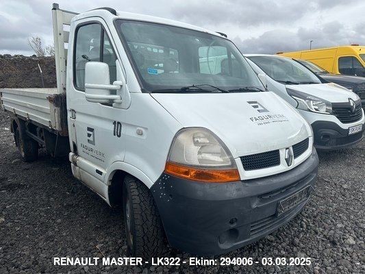 197ed93f-ea05-488c-8e92-cdd2204a308b