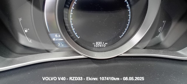 1000016523