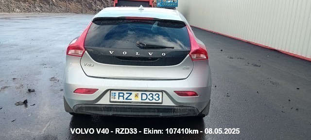1000016516