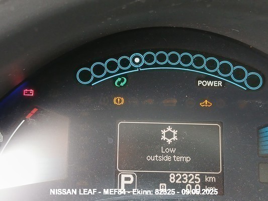1000001356