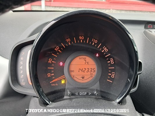 1000070759