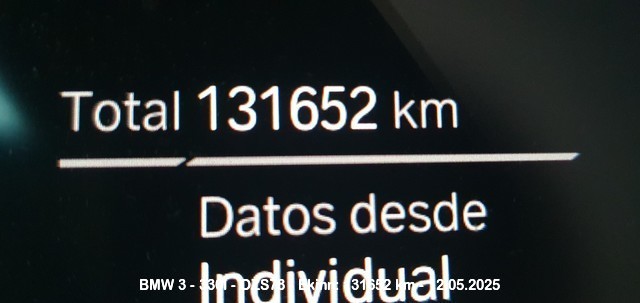 20250512_204613