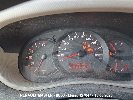 1000070914
