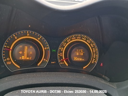 1000071048