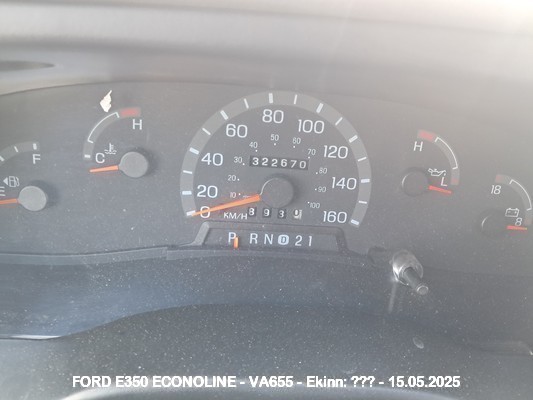 1000071133