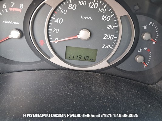 1000071166