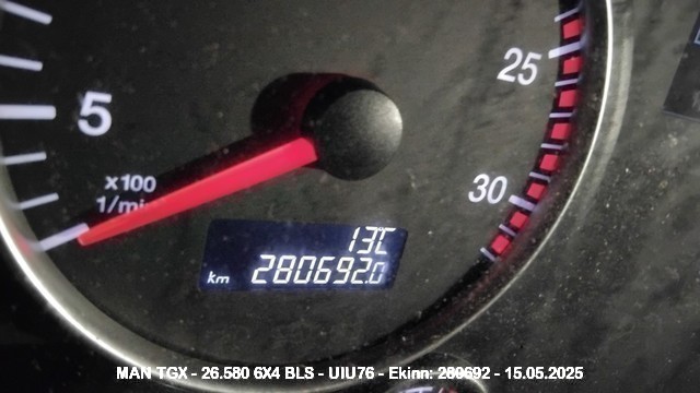 1000001959