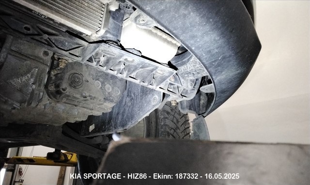 Hiz86