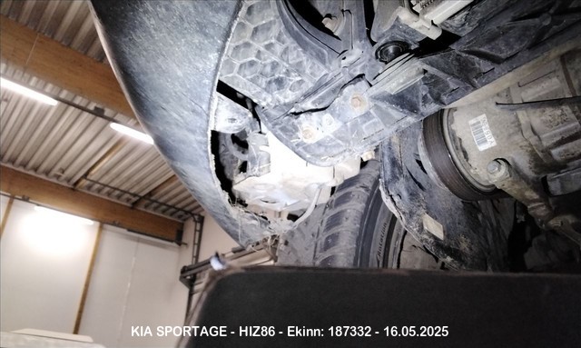 Hiz86