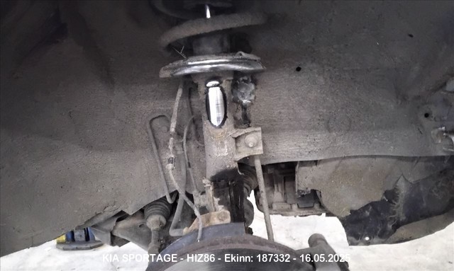 Hiz86