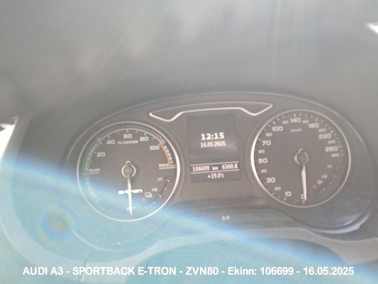 1000071707