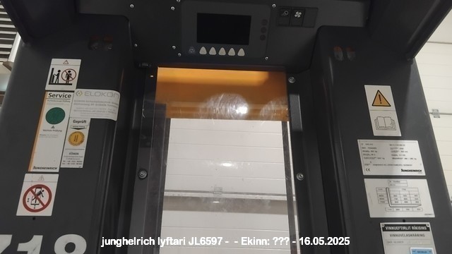 1000002009