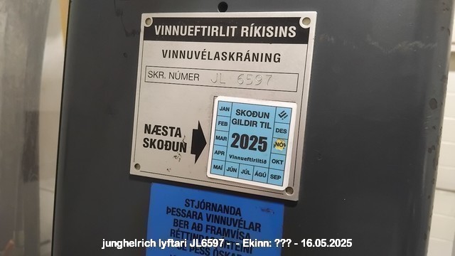 1000002012
