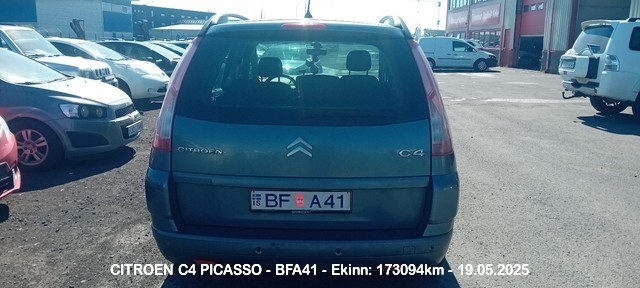 1000016667