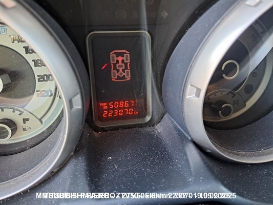 1000071820