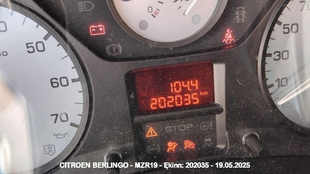 1000002095