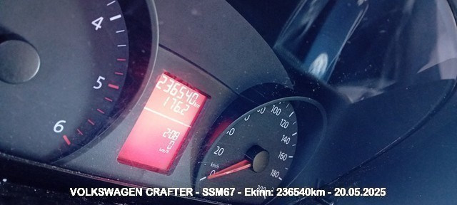 1000016704