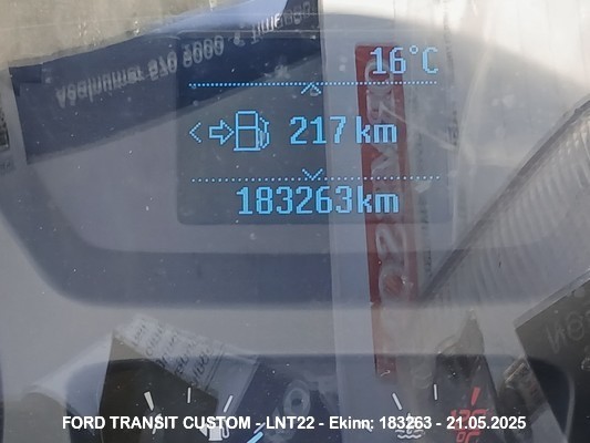 1000001595