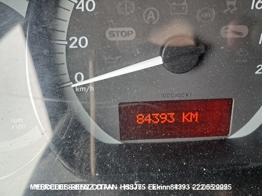 1000072139