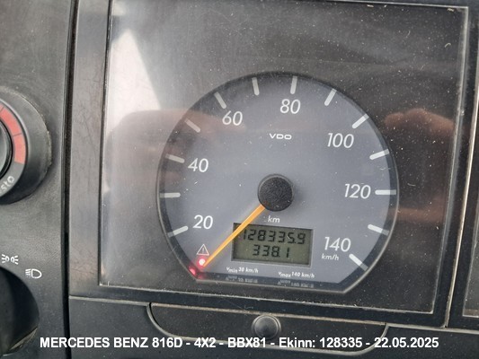 1000072161